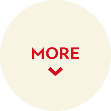 More