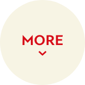 More