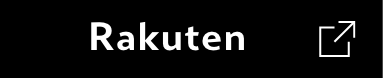 rakuten