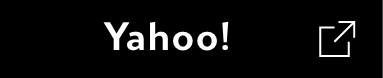 yahoo