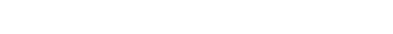 ＊2022年1～12月 販売量において（IWSR社調べ）