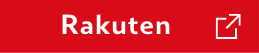 rakuten