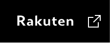 rakuten