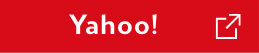 yahoo