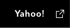 yahoo