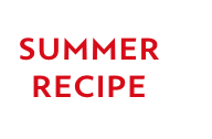 summer recipe