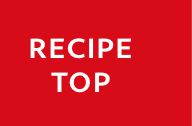 Recipe Top