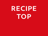 Recipe Top